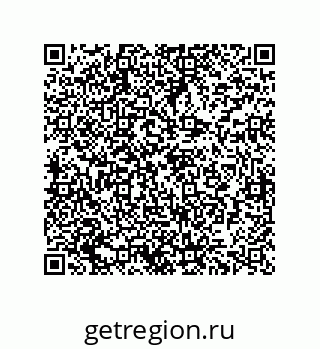 73822223009