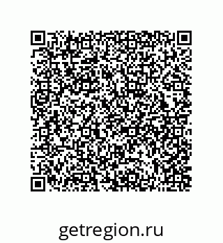 73822223218