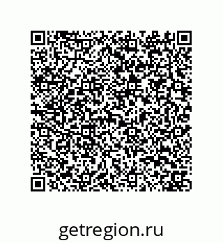 73822223265