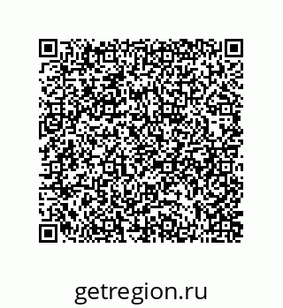 73822223295