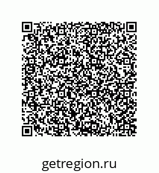 73822223462