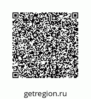 73822223489