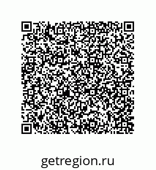 73822223504