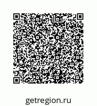73822224230