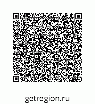 73822224246