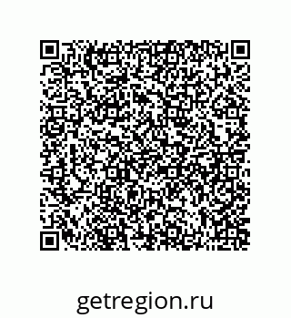 73822224281