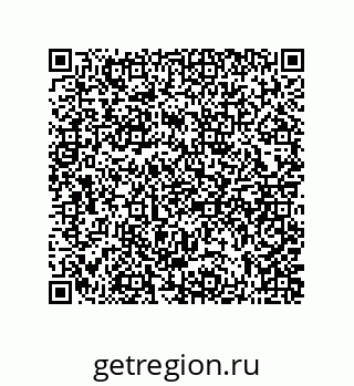 73822224350