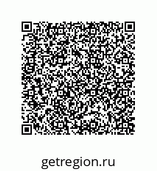 73822224373