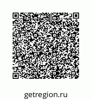 73822224462