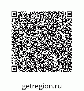 73822224503
