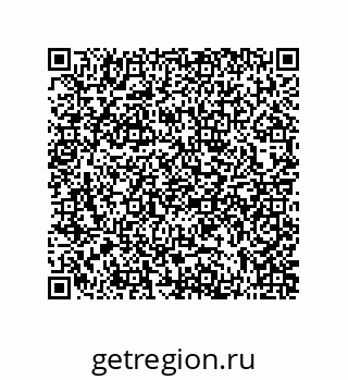 73822224861