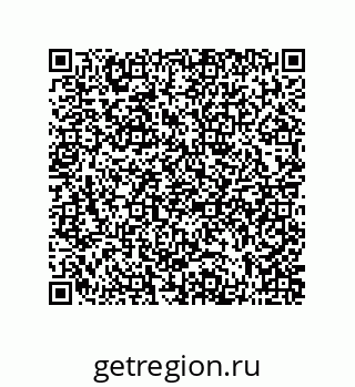 73822224862