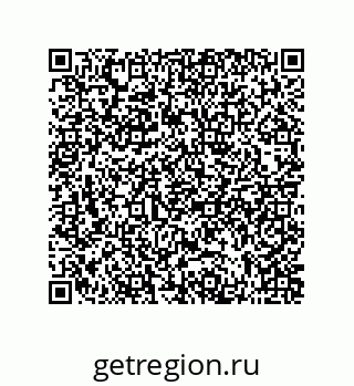 73822224863