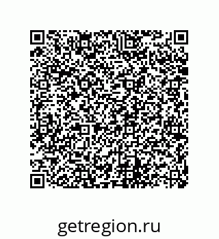 73822224881