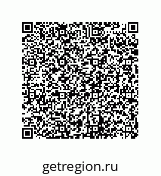 73822224892