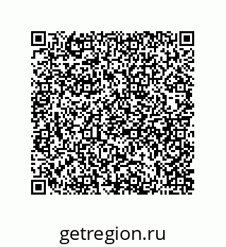 73822224897