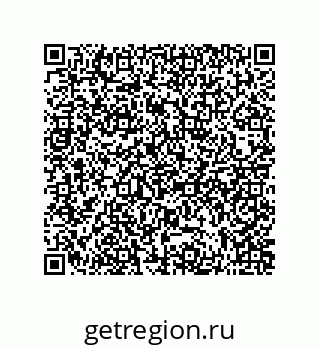 73822224963