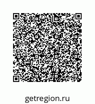 73822225101