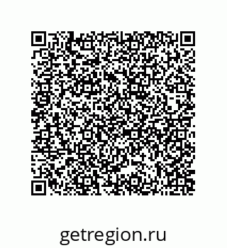 73822225173