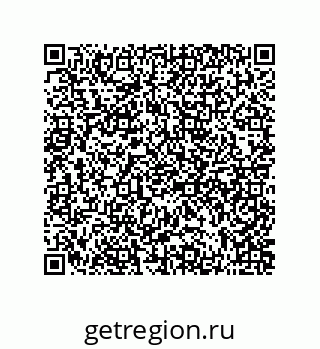 73822225206
