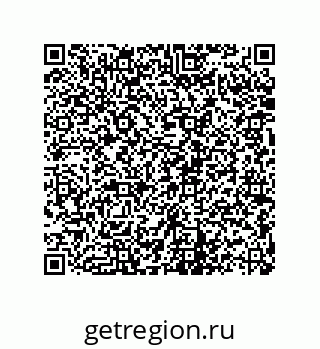 73822225230