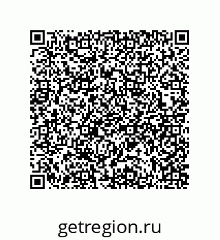 73822225259
