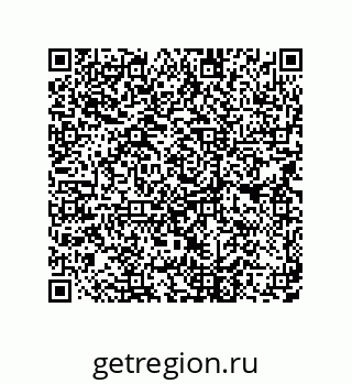 73822225275