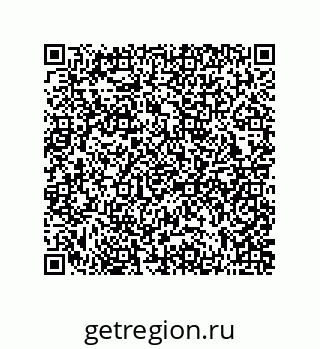 73822225278