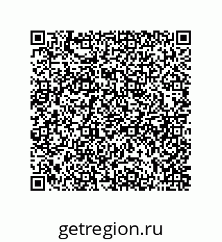 73822225295