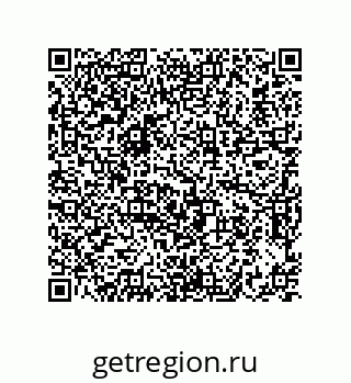 73822225315