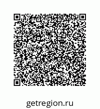 73822225372