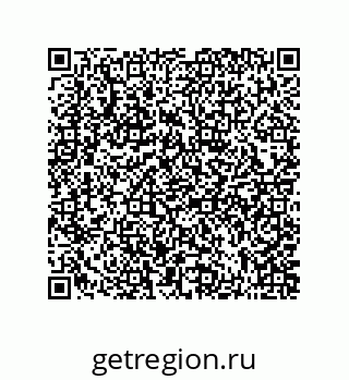 73822226320