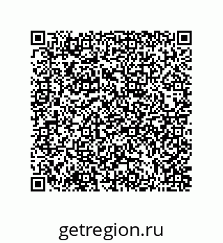 73822226323