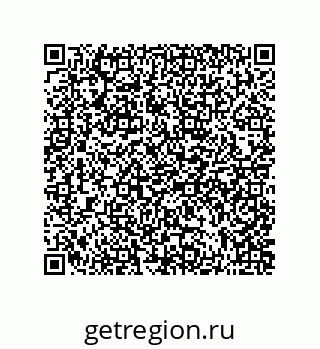 73822226324