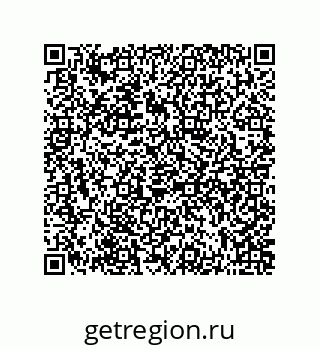 73822226411