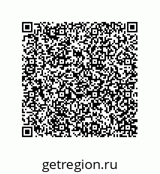 73822226412