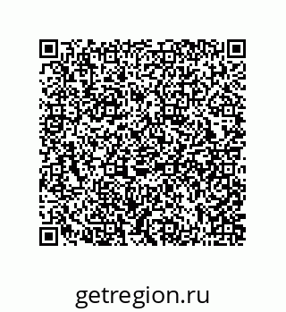 73822226418