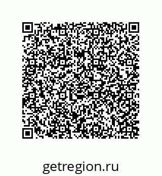 73822226431