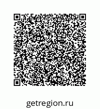73822226434