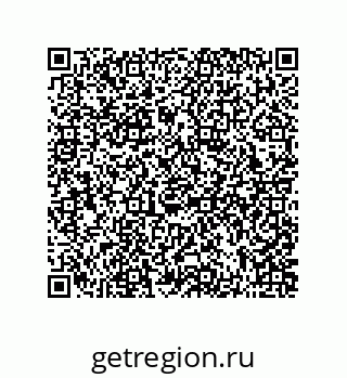 73822226468