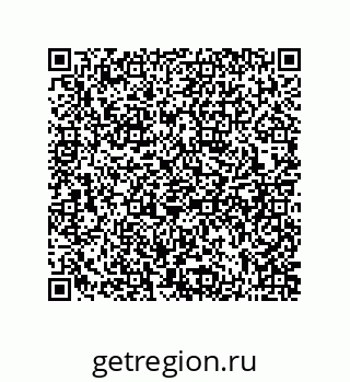 73822226499