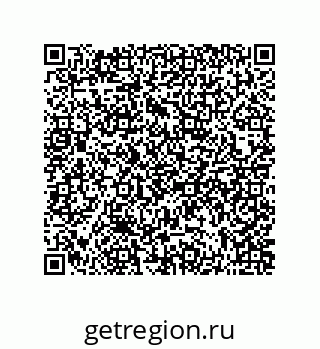 73822226501