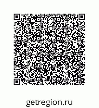 73822226503
