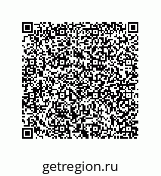 73822226512