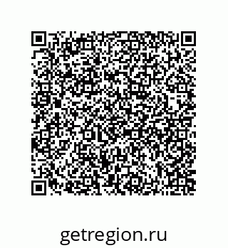 73822226515