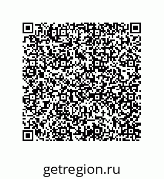 73822226522