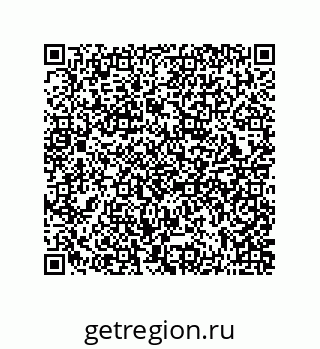 73822226528