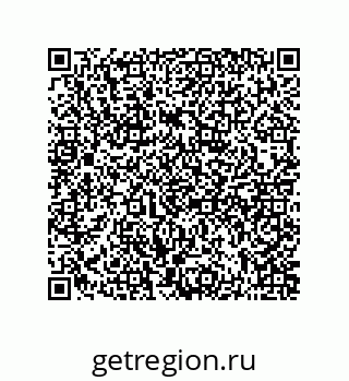 73822226543