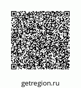 73822226551