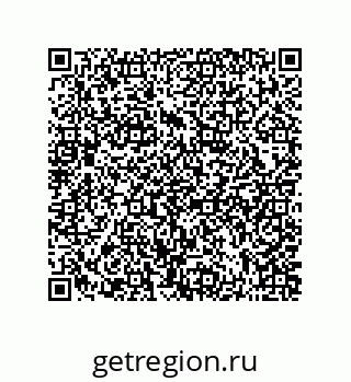 73822226570